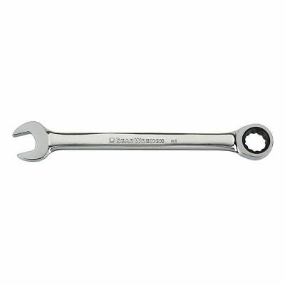 Gearwrench Flat Ratcheting Wrench - Any Size Sae Or Metric Combination Ratchet